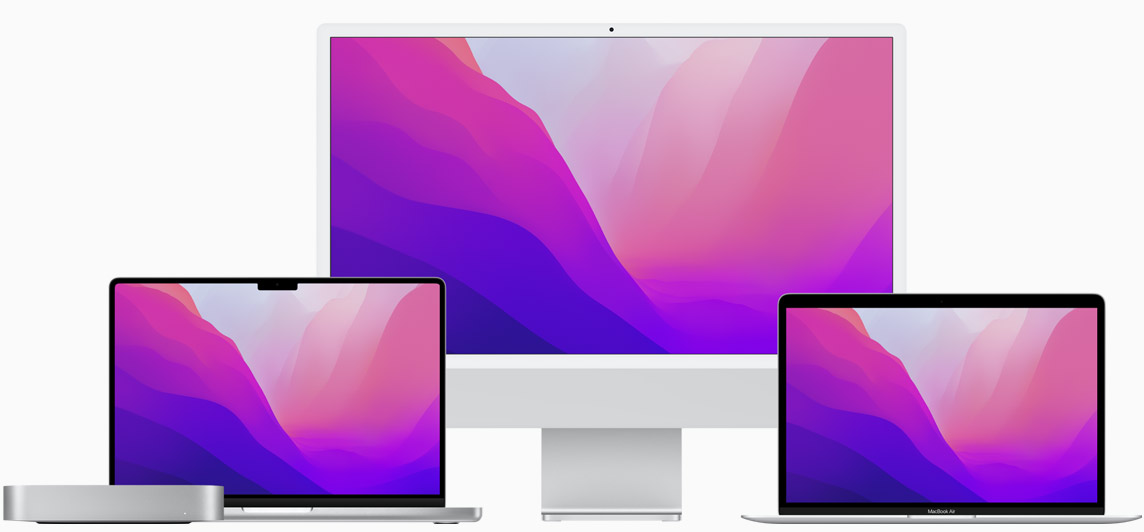 un macbook pro paris rachat