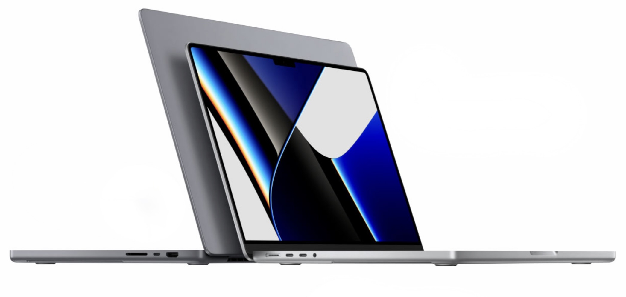 un macbook pro paris rachat